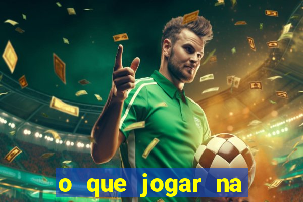 o que jogar na fossa para secar a agua